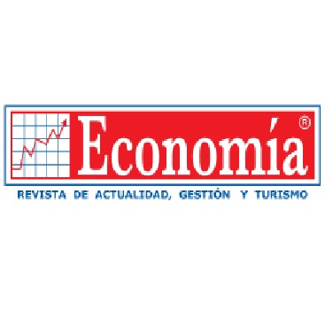 GRUPO CONCEPTOS PERU S.A.C